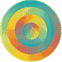 Vafo0040.gif