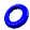 Vafo0041.gif