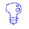 Luz0001.gif