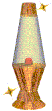 Luz0013.gif