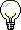 Luz0014.gif