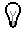 Luz0015.gif