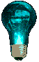 Luz0019.gif