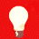 Luz0020.gif