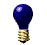 Luz0022.gif