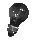 Luz0023.gif