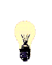 Luz0024.gif