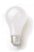 Luz0025.gif