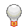 Luz0026.gif