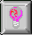 Luz0027.gif