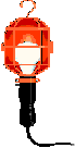 Luz0028.gif