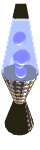 Luz0030.gif