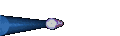 Luz0031.gif