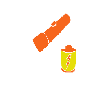Luz0032.gif