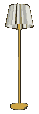 Luz0033.gif