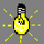 Luz0034.gif