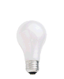 Luz0035.gif