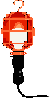 Luz0036.gif