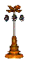 Luz0037.gif