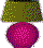 Luz0038.gif
