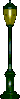Luz0039.gif