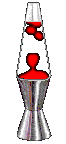 Luz0042.gif
