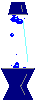 Luz0044.gif