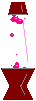 Luz0046.gif