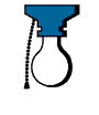 Luz0047.gif
