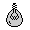 Luz0048.gif