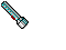 Luz0049.gif