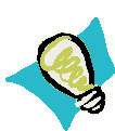 Luz0050.gif