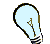 Luz0051.gif