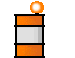 Luz0052.gif