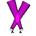 Luz0054.gif