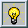 Luz0055.gif