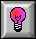 Luz0056.gif