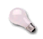 Luz0057.gif