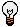 Luz0058.gif