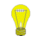 Luz0059.gif