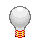 Luz0060.gif