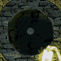 Luz0061.gif