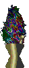 Luz0062.gif