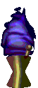 Luz0063.gif