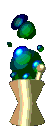 Luz0064.gif