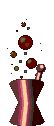 Luz0065.gif