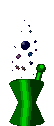 Luz0066.gif