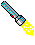 Luz0067.gif
