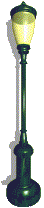 Luz0068.gif