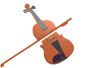 Musi0002.gif